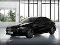 Mercedes-Benz A 200 Lim AMG+NIGHT+360°+AHK+MULTIBEAM+TOTW+7G Schwarz - thumbnail 13