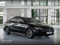 Mercedes-Benz A 200 Lim AMG+NIGHT+360°+AHK+MULTIBEAM+TOTW+7G Schwarz - thumbnail 17