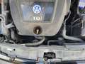 Volkswagen Golf TDI 4motion Schwarz - thumbnail 29