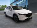 Mazda CX-5 2.0 e-Skyactiv-G MHEV Center-Line Plus 2WD 121kW Blanco - thumbnail 3