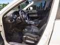 Mazda CX-5 2.0 e-Skyactiv-G MHEV Center-Line Plus 2WD 121kW Blanco - thumbnail 7