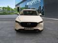 Mazda CX-5 2.0 e-Skyactiv-G MHEV Center-Line Plus 2WD 121kW Blanco - thumbnail 2