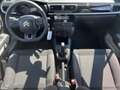 Citroen C3 (B618) BLUEHDI 100 S&S FEEL Green - thumbnail 16