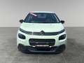 Citroen C3 (B618) BLUEHDI 100 S&S FEEL Green - thumbnail 2