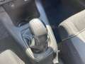 Citroen C3 (B618) BLUEHDI 100 S&S FEEL Green - thumbnail 18