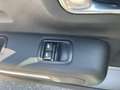 Citroen C3 (B618) BLUEHDI 100 S&S FEEL Green - thumbnail 23