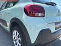 Citroen C3 (B618) BLUEHDI 100 S&S FEEL Green - thumbnail 7