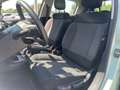 Citroen C3 (B618) BLUEHDI 100 S&S FEEL Green - thumbnail 12