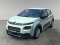 Citroen C3 (B618) BLUEHDI 100 S&S FEEL Green - thumbnail 1