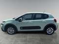 Citroen C3 (B618) BLUEHDI 100 S&S FEEL Green - thumbnail 3