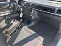Citroen C3 (B618) BLUEHDI 100 S&S FEEL Green - thumbnail 13