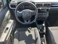 Citroen C3 (B618) BLUEHDI 100 S&S FEEL Green - thumbnail 17