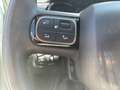 Citroen C3 (B618) BLUEHDI 100 S&S FEEL Green - thumbnail 21