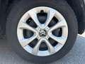 Citroen C3 (B618) BLUEHDI 100 S&S FEEL Green - thumbnail 8