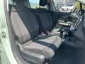 Citroen C3 (B618) BLUEHDI 100 S&S FEEL Green - thumbnail 14