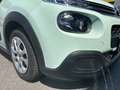 Citroen C3 (B618) BLUEHDI 100 S&S FEEL Green - thumbnail 6