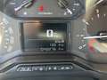 Citroen C3 (B618) BLUEHDI 100 S&S FEEL Green - thumbnail 19
