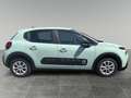 Citroen C3 (B618) BLUEHDI 100 S&S FEEL Green - thumbnail 5
