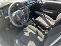 Citroen C3 (B618) BLUEHDI 100 S&S FEEL Green - thumbnail 11