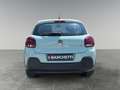 Citroen C3 (B618) BLUEHDI 100 S&S FEEL Green - thumbnail 4