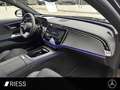 Mercedes-Benz E 300 de AMG Sport Night Distr AHK Pano 360 20" Schwarz - thumbnail 9