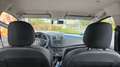 Dacia Sandero II Ambiance, Klima, Servo, TÜV 05/2027 Grau - thumbnail 17