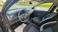 Dacia Sandero II Ambiance, Klima, Servo, TÜV 05/2027 Grau - thumbnail 18