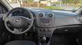 Dacia Sandero II Ambiance, Klima, Servo, TÜV 05/2027 Grau - thumbnail 13