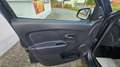 Dacia Sandero II Ambiance, Klima, Servo, TÜV 05/2027 Grau - thumbnail 9