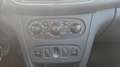 Dacia Sandero II Ambiance, Klima, Servo, TÜV 05/2027 Grau - thumbnail 16