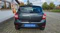 Dacia Sandero II Ambiance, Klima, Servo, TÜV 05/2027 Grau - thumbnail 7