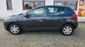 Dacia Sandero II Ambiance, Klima, Servo, TÜV 05/2027 Grau - thumbnail 4
