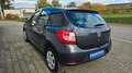 Dacia Sandero II Ambiance, Klima, Servo, TÜV 05/2027 Grau - thumbnail 6