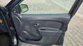 Dacia Sandero II Ambiance, Klima, Servo, TÜV 05/2027 Grau - thumbnail 10