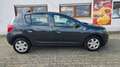 Dacia Sandero II Ambiance, Klima, Servo, TÜV 05/2027 Grau - thumbnail 5