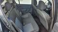 Dacia Sandero II Ambiance, Klima, Servo, TÜV 05/2027 Grau - thumbnail 26