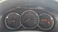 Dacia Sandero II Ambiance, Klima, Servo, TÜV 05/2027 Grau - thumbnail 14