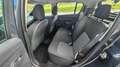Dacia Sandero II Ambiance, Klima, Servo, TÜV 05/2027 Grau - thumbnail 24