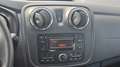Dacia Sandero II Ambiance, Klima, Servo, TÜV 05/2027 Grau - thumbnail 15