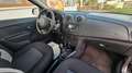 Dacia Sandero II Ambiance, Klima, Servo, TÜV 05/2027 Grau - thumbnail 11
