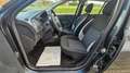 Dacia Sandero II Ambiance, Klima, Servo, TÜV 05/2027 Grau - thumbnail 20