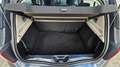 Dacia Sandero II Ambiance, Klima, Servo, TÜV 05/2027 Grau - thumbnail 29
