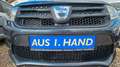 Dacia Sandero II Ambiance, Klima, Servo, TÜV 05/2027 Grau - thumbnail 30