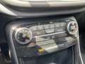 Ford Puma 1.0 EcoBoost Hybrid ST-Line X 125pk/92kW 6-bak | P Blanc - thumbnail 13