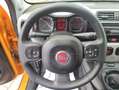 Fiat Panda Panda 1.3 mjt Trekking 75cv * NEOPATENTATI * Arancione - thumbnail 8