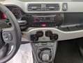 Fiat Panda Panda 1.3 mjt Trekking 75cv * NEOPATENTATI * Arancione - thumbnail 9