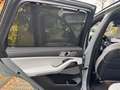 BMW X5 M60 i xDriveAHK,Sportabgas,PanoraLuftfederDAB Grau - thumbnail 15