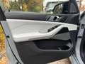 BMW X5 M60 i xDriveAHK,Sportabgas,PanoraLuftfederDAB Grau - thumbnail 18