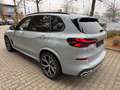 BMW X5 M60 i xDriveAHK,Sportabgas,PanoraLuftfederDAB Grau - thumbnail 4