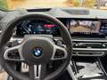 BMW X5 M60 i xDriveAHK,Sportabgas,PanoraLuftfederDAB Grau - thumbnail 21